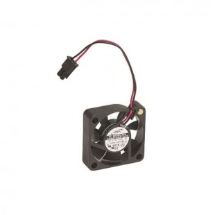 PSR-FAN3-45A příslušenství PSR- Chladící větrák pro PSR3…45 (1SFA896311R1001)