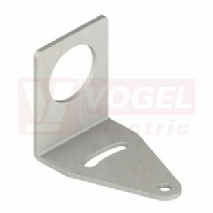 SMB30A montážní úhelník, nerezová ocel (3032723)