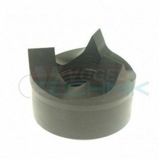 TRISTAR 32,5 R Prostřihovací razník M32 (ALFRA 01709)