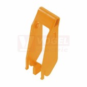 SRC-I CLIP HP plastová spona pro patice SRC-I (8869510000)