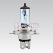 Žárovka P43t-38 24V/70/75W NARVA 901048  H4 Halogen (autožárovka)