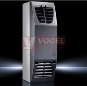 SK3201.200 Termoelektrický chladič 100W/230V (technologi - peltierův článek)