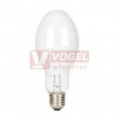Výbojka E27   70W sod.elipt.dif. LU70/90/MO/D/E27 Lucalox Standard