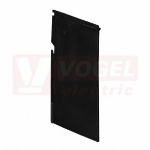 LV429329 6ks mezifázových přepážek pro NSX100/250