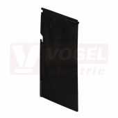 LV429329 6ks mezifázových přepážek pro NSX100/250