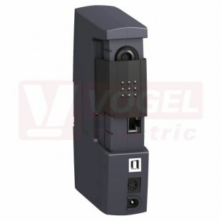 TRV00911 Náhradní USB rozhraní