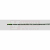 JZ-602 12G 1,5  (12xAWG16) kabel flexibilní UL/CSA (83075)