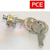 901026 originální klíč do víka pro designové zásuvky PCE