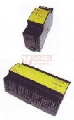 Zdroj spínaný 1f 24VDC  1,0A (EXP1 508011) 90-264VAC/24VDC (24W) modulární, v ČE krytu v92xš35xh63mm, IP20