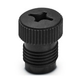 PROT-M12 ucpávkový šroub (1680539)