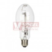 Výbojka E27   70W sod.elipt.dif. LU70/90/MO/I/E27