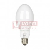 Výbojka E27   70W sod.elipt.dif. LU70/XO/SBY/D/E27 Lucalox XO Superlife