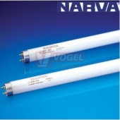 Zářivka G13  30W LT 30W/840 studená bílá 3-pásm. L=895mm NARVA Colorlux Plus (108531)
