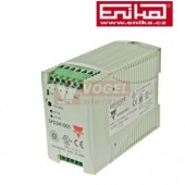 Zdroj spínaný 1f 24VDC  4,2A (SPD-24-100-1) 90-264VAC//24VDC (100W)