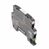 VSSC4 MOV 24VAC/DC přepěťová ochrana, 24 V, 34 V, 20 A, IEC 61643-21 (1063960000)
