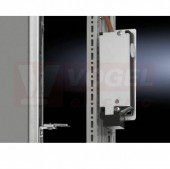 SZ2418.000 Bezpečnostní blokování dveří pro skříně VX/TS/SE, 24V DC, 8W