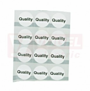 PNOZmultiSeal10pieces