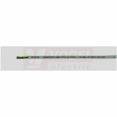 JZ-602  4G 1,5  (4xAWG16) kabel flexibilní UL/CSA (83072)