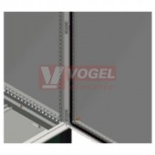 NSYSMVR16 SM 2 vertikální adaptační profily v.1600mm