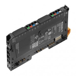 UR20-2AI-UI-16-DIAG (2566090000)