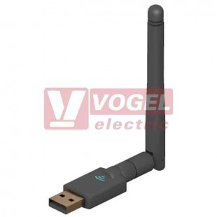 PJ CON WIFI STICK (2715680000)