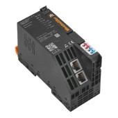 UR20-FBC-EIP-ECO (2799510000)