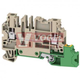 W2C 4 FT-PE (2892690000)