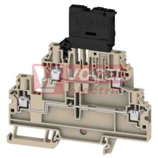 W2T 4 FS-FT 60-150V DB (2893940000)