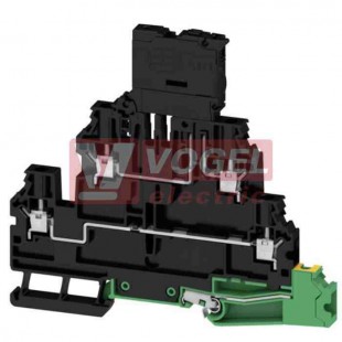 W2T 4 FS-FT-PE 30-70V BK (2894070000)