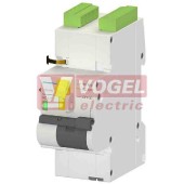 RC-LT-X024-RCD Dálkové ovládání Un AC 12 ÷ 30 V / DC 12 ÷ 48 V, pro LTE, LTN, LTP, LTS, LMB, LVN, LFE, LFN, LMF, OLE, OLI, MSO, MSN, AVN-DC (46475)