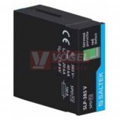 SLP-150 V/0 náhradní varistorový modul pro SLP-150 V/1
