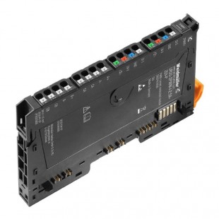 UR20-2PWM-I-2.5A-2DI-P (2697910000)