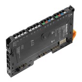 UR20-2PWM-I-2.5A-2DI-P (2697910000)