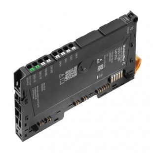 UR20-1COM-CANOPEN (2489840000)