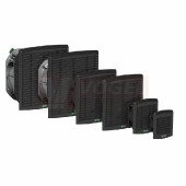 NSYCVF165M115DG Ventilátor CSVS, 165m³/ h, 115V, IP54