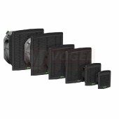 NSYCVF850M400DG Ventilátor CSVS, 850m³/ h, 400V, IP54