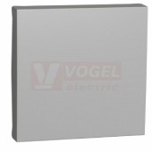 NU920030 Unica náhradní klapka 2M, Aluminium