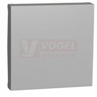 NU920030U Unica náhradní klapka strojky MGU*, 2M, Aluminium