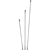 Trubice LED G13  60cm  9W/4000K (DAISY LED T8 III -840-9W/60cm), 1220lm, neutrální bílá, úhel vyzař. 270°, živ. 15 000h (GXDS305v2)