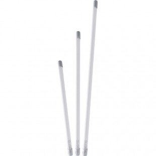 Trubice LED G13 120cm 18W/4000K (DAISY LED T8 III -840-18W/120cm), 2440lm, neutrální bílá, úhel vyzař. 270°, živ. 15 000h (GXDS307v2)