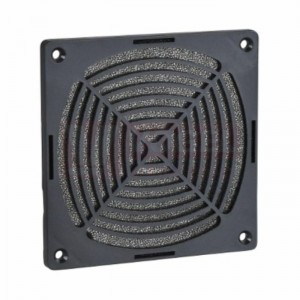 NSYCAG78LPF  Výstup.mřížka pro ventilátor NSYCVF35Mxx