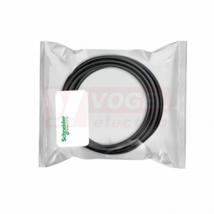 XBTZGHL3 propojovací kabel 3m pro XBT GH