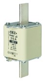 Pojistka PHNA2 315A gG/690VAC