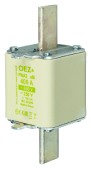 Pojistka PNA2 315A aM/690VAC
