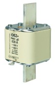 Pojistka PNA3 350A gG/500VAC