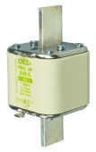 Pojistka PNA3 630A aM/690VAC