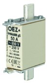 Pojistka PHNA000 40A gG/690VAC