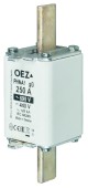 Pojistka PHNA1 50A gG/690VAC