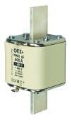 Pojistka PHNA3 315A gG/690VAC