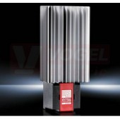 SK3105.320 Ohřívací jednotka, tepelný výkon 20W, bez ventilátoru, napájení 110-240V 50/60Hz, předřaz.pojistka 2A